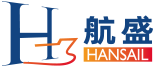 南京智新電氣有限公司